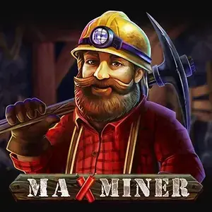 Max Miner