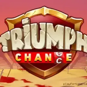 Triumph Chance